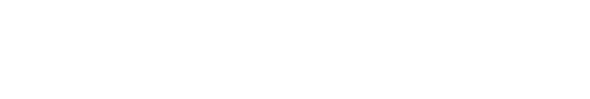 Hype Box Oficial — Curadoria de Luxo Internacional