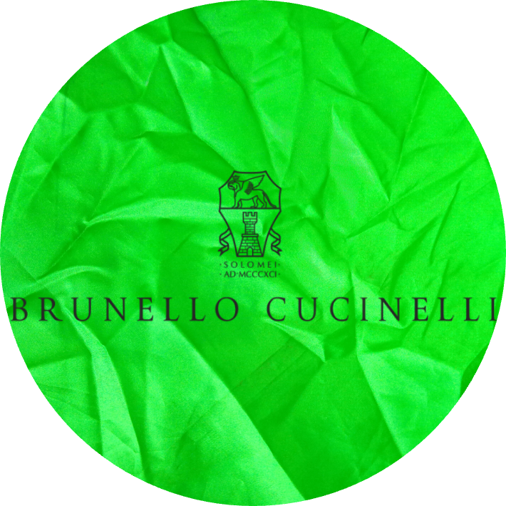 BRUNELLO CUCINELLI