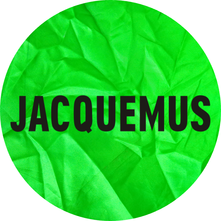 JACQUEMUS