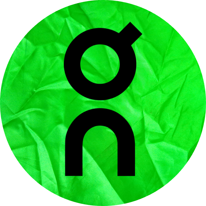 ON