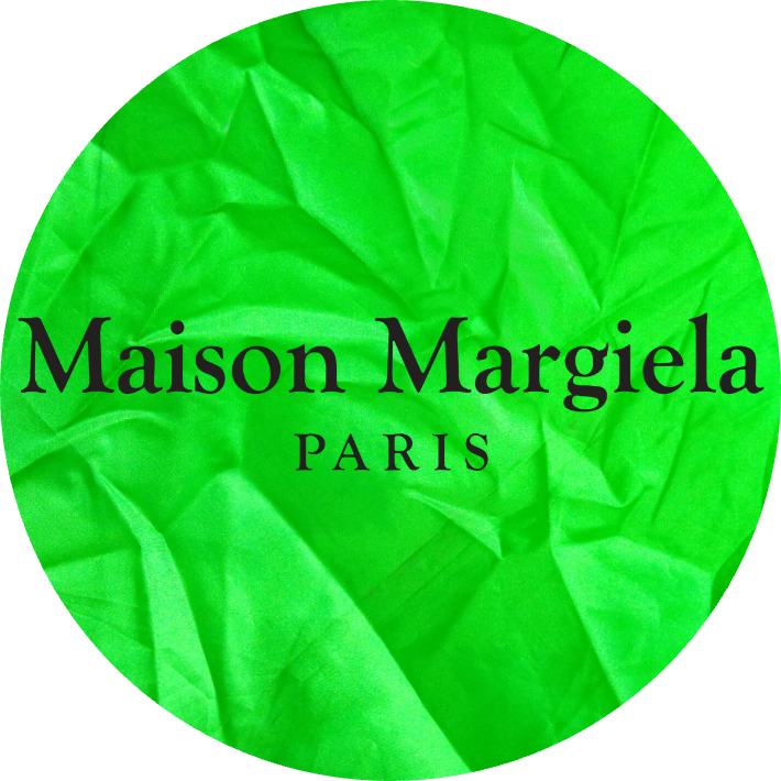MAISON MARGIELA