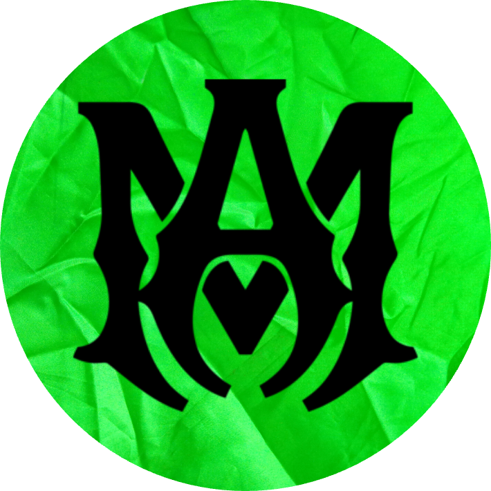 AMIRI