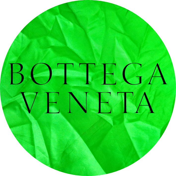 BOTTEGA VENETA