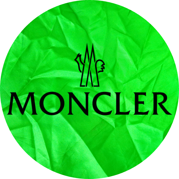 MONCLER