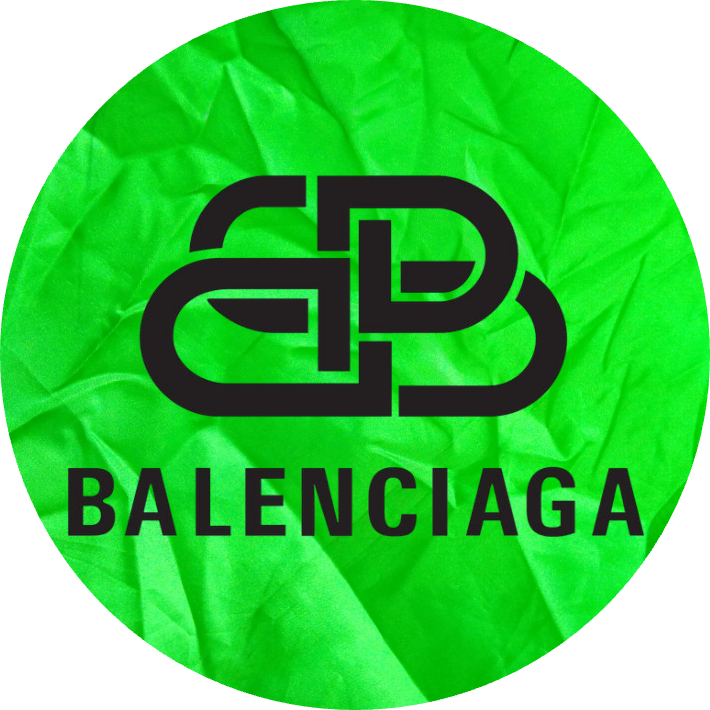 BALENCIAGA