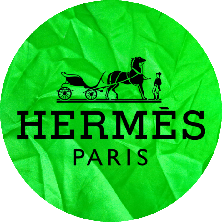HERMÈS