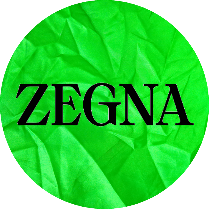ZEGNA