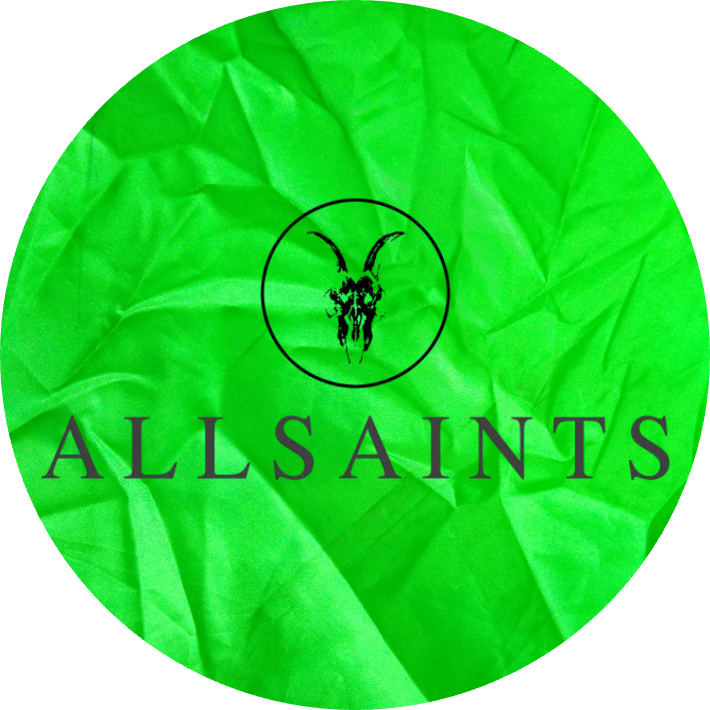 ALLSAINTS