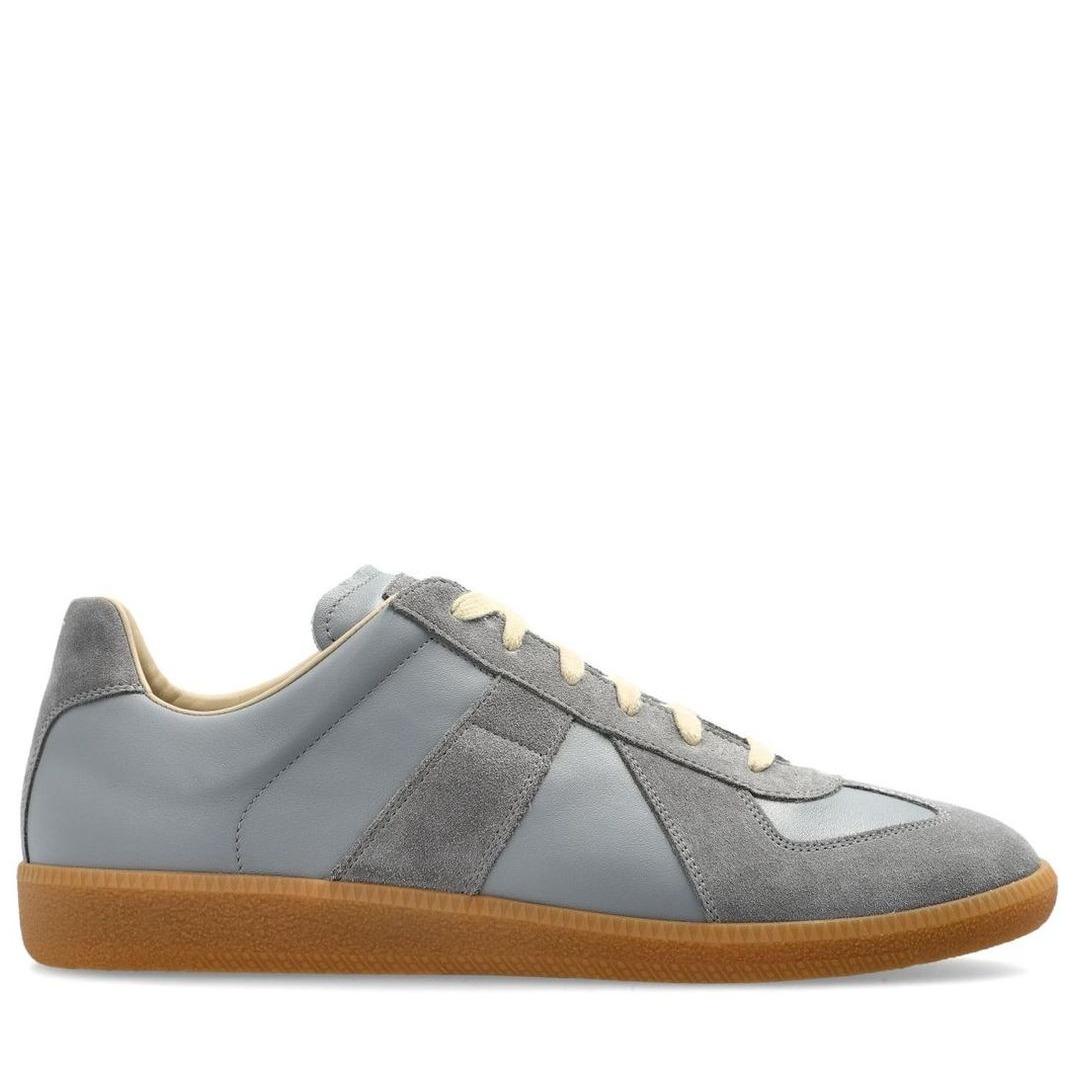 Maison Margiela Replica Lace-Up