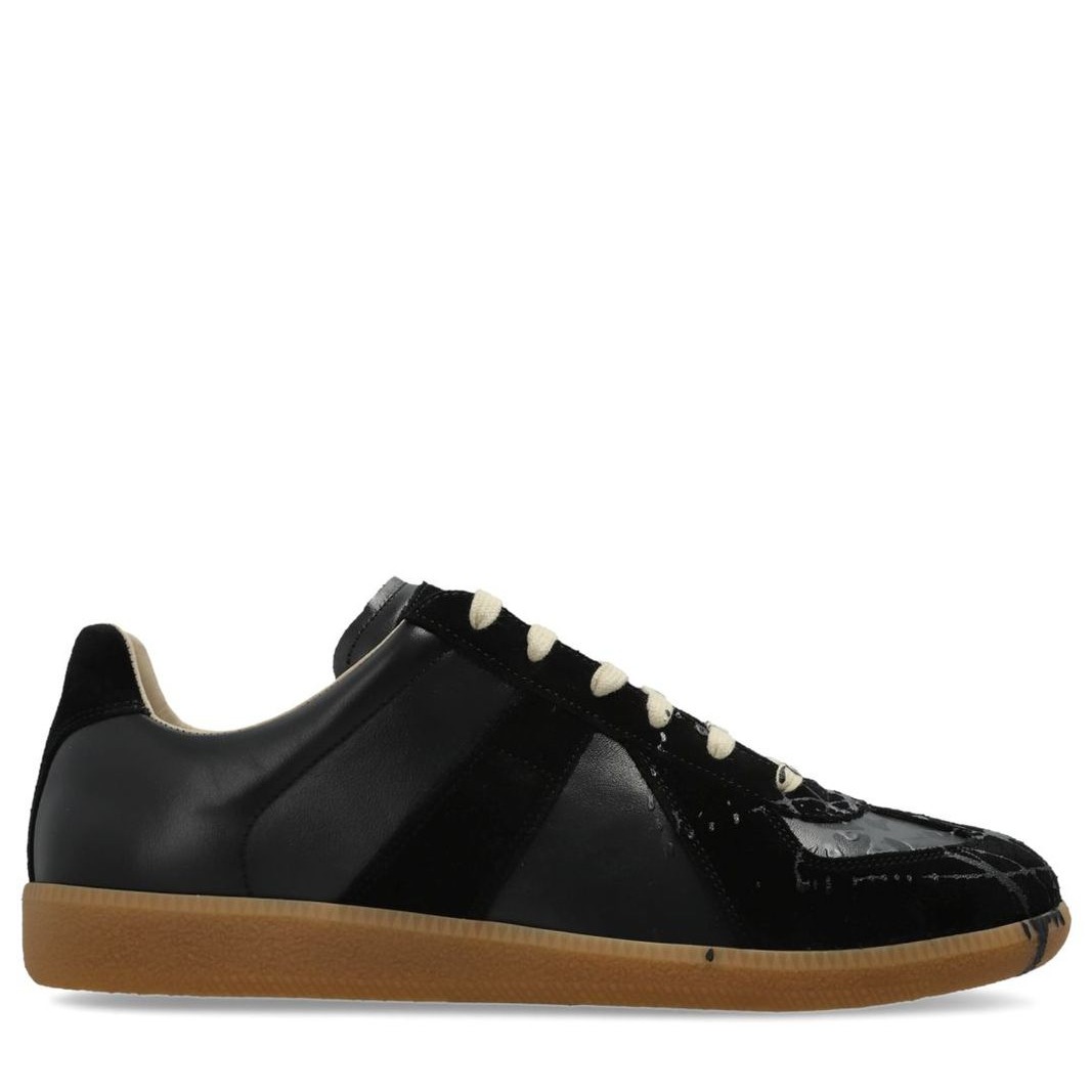 Maison Margiela Replica Low-Top