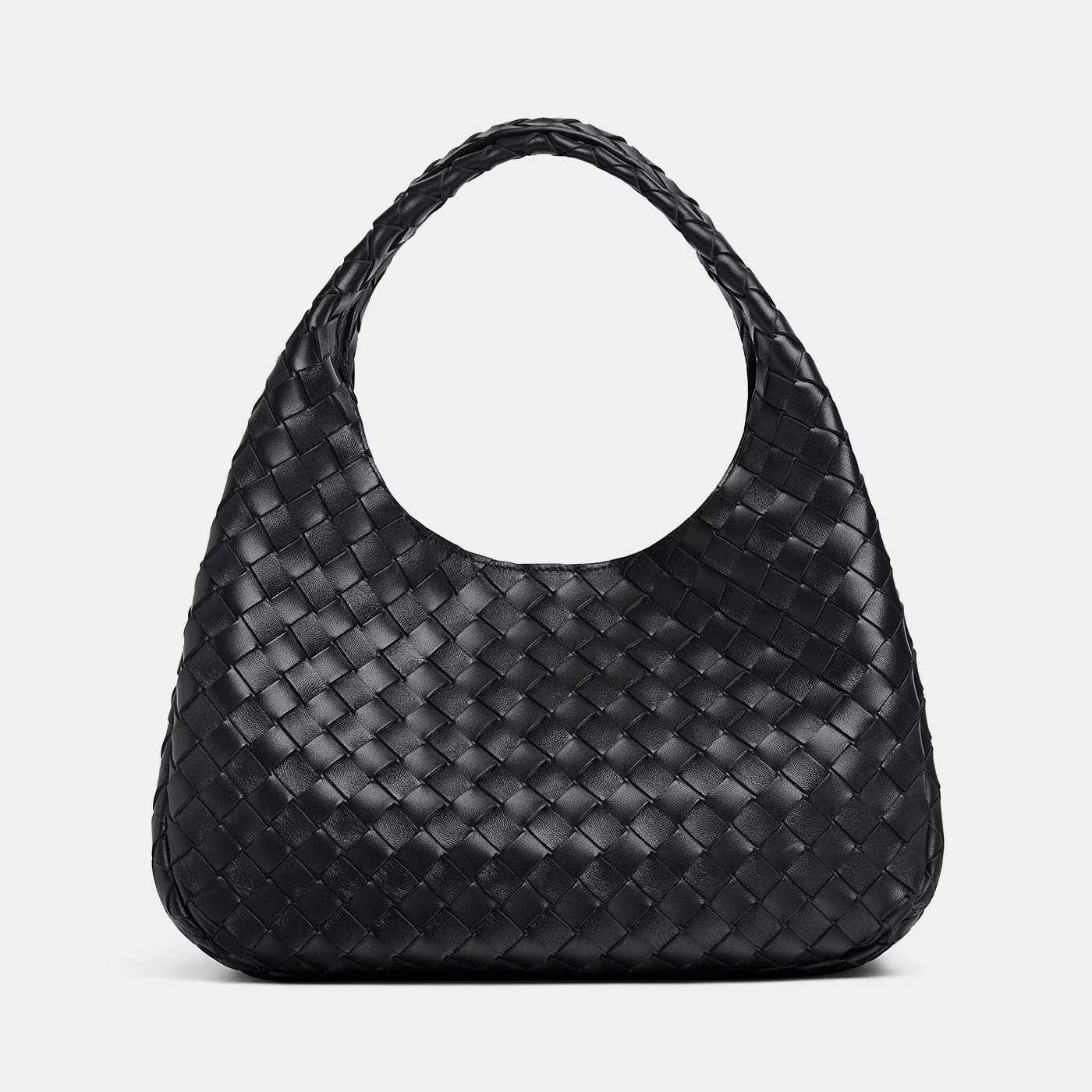 Bottega Veneta Medium Campana
