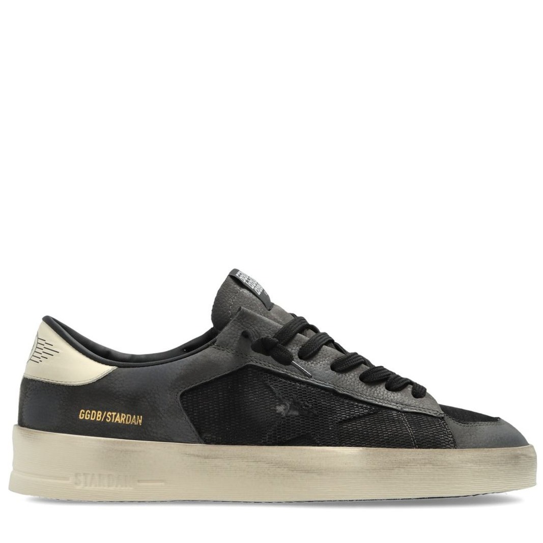 Golden Goose Stardan