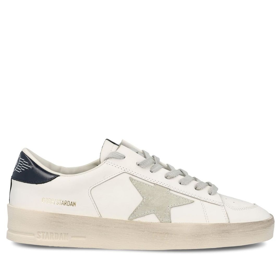 Golden Goose Stardan