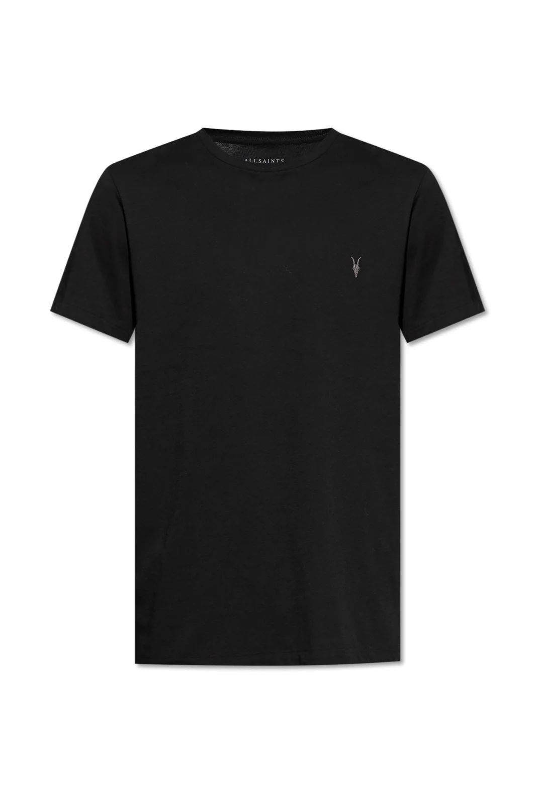 ALLSAINTS PACK 4 Camisetas