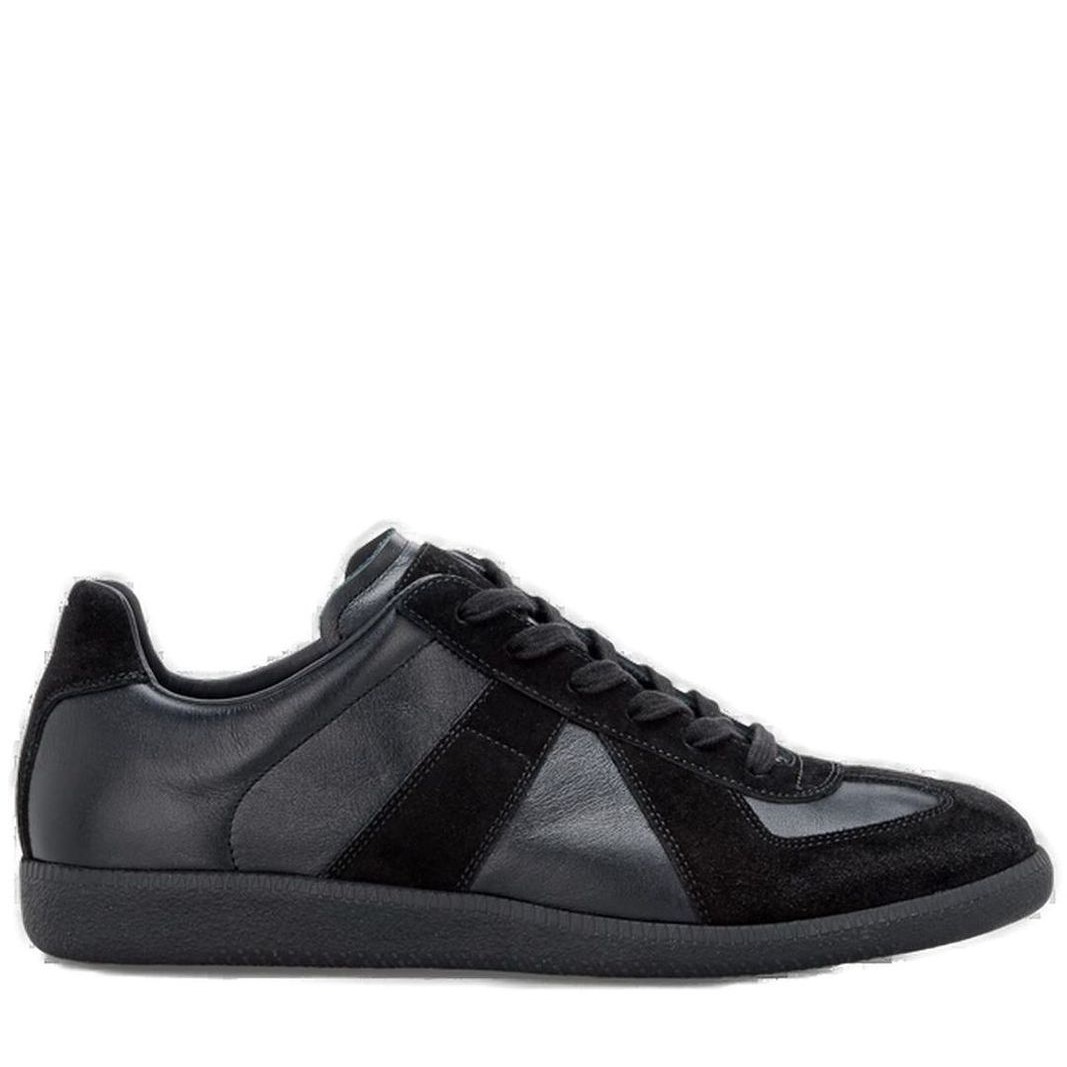 Maison Margiela Replica Low-Top