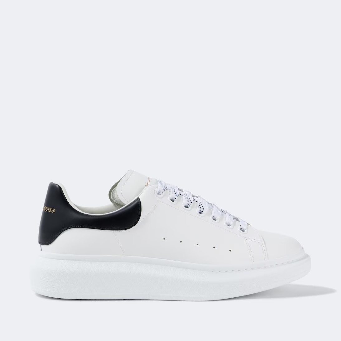 Alexander McQueen  Oversized