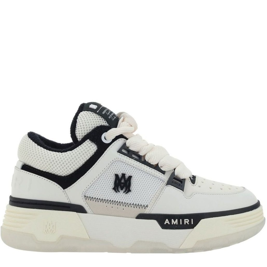 Amiri MA-1