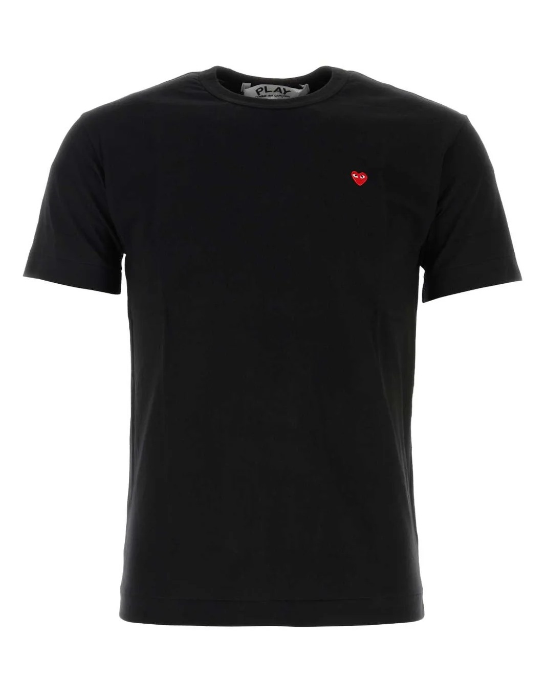 CDG PLAY Duo Pack - TAM: S