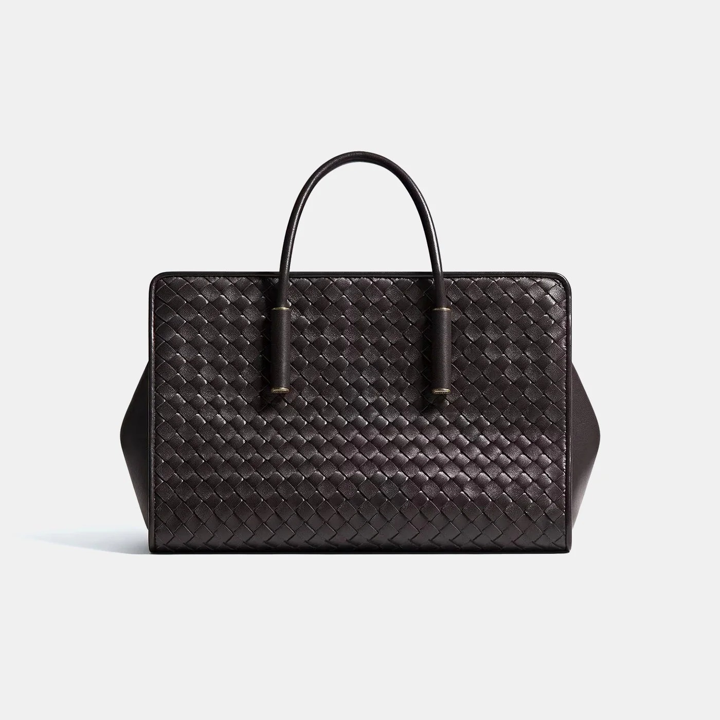 Bottega Veneta Small Barbara Tote