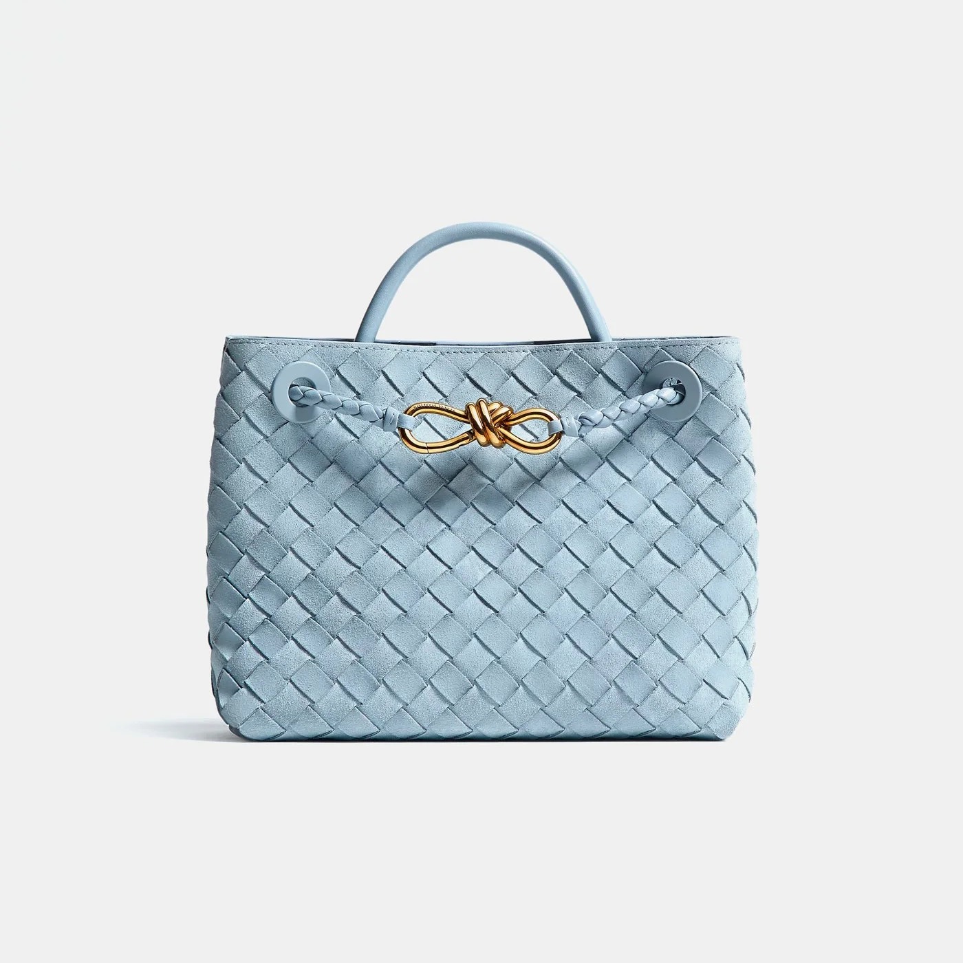 Bottega Veneta Small Andiamo