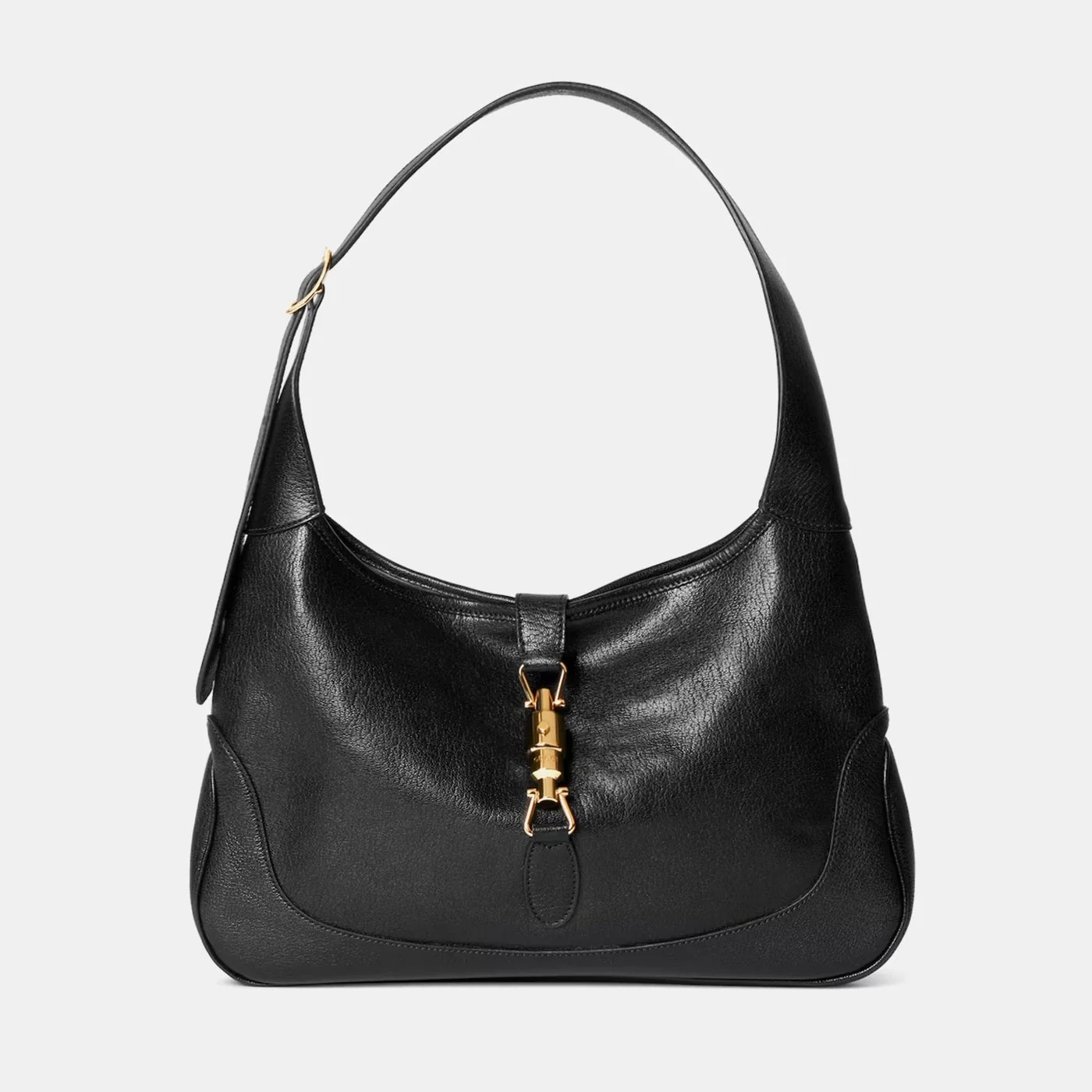 Gucci Jackie 1961 Medium Shoulder