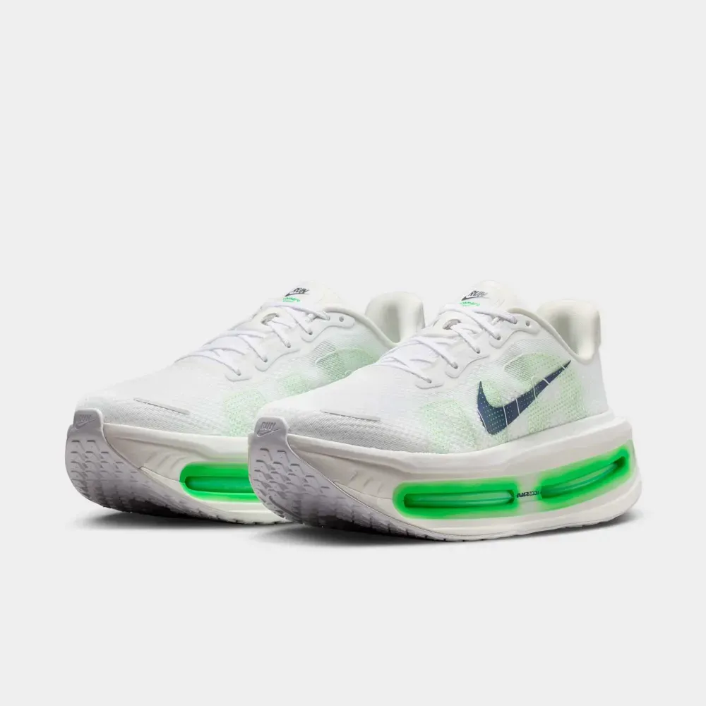 Nike Vomero Premium Green Spark