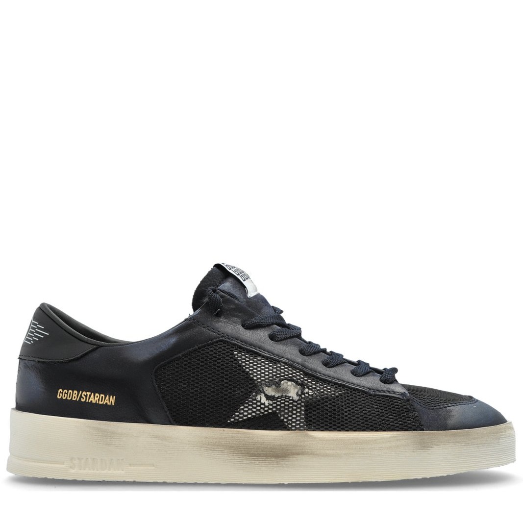 Golden Goose Stardan