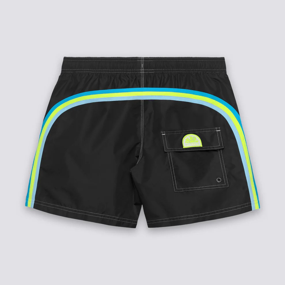 Shorts de banho - Sundek