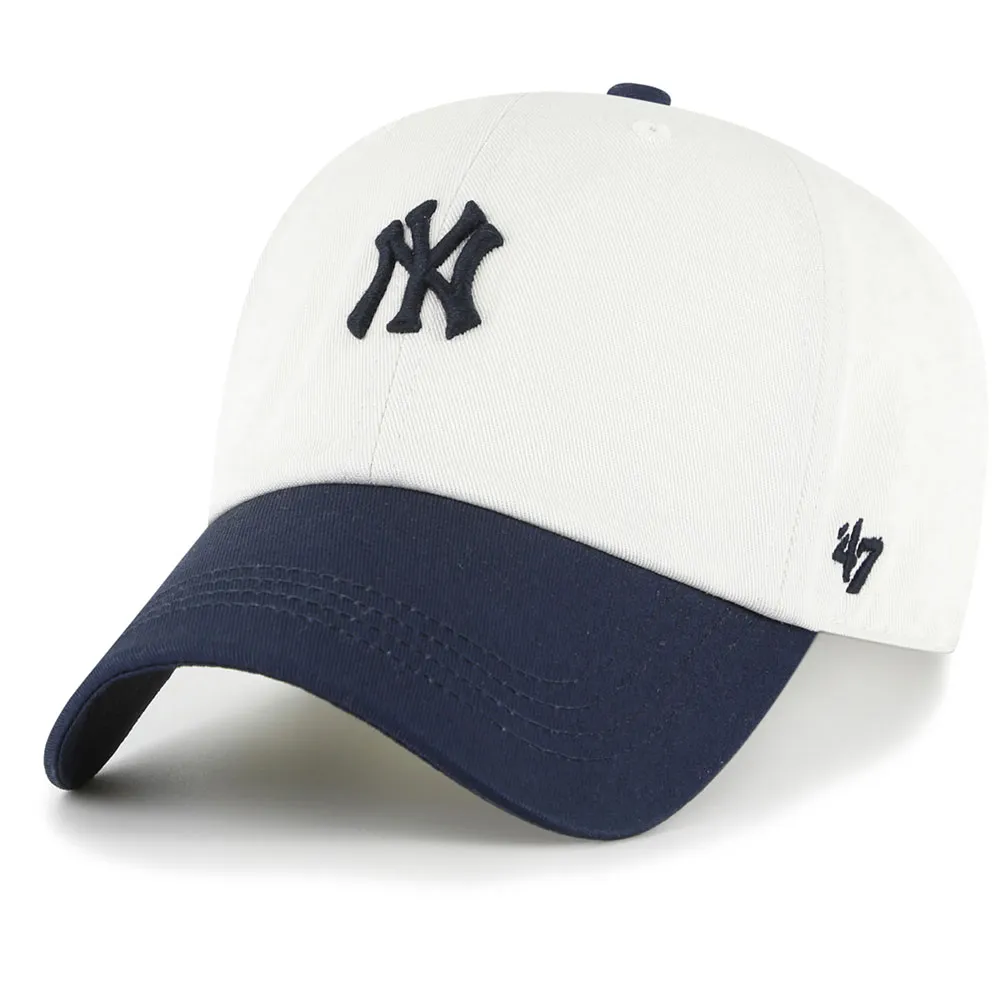 Boné MLB Contemporary New York Yankees