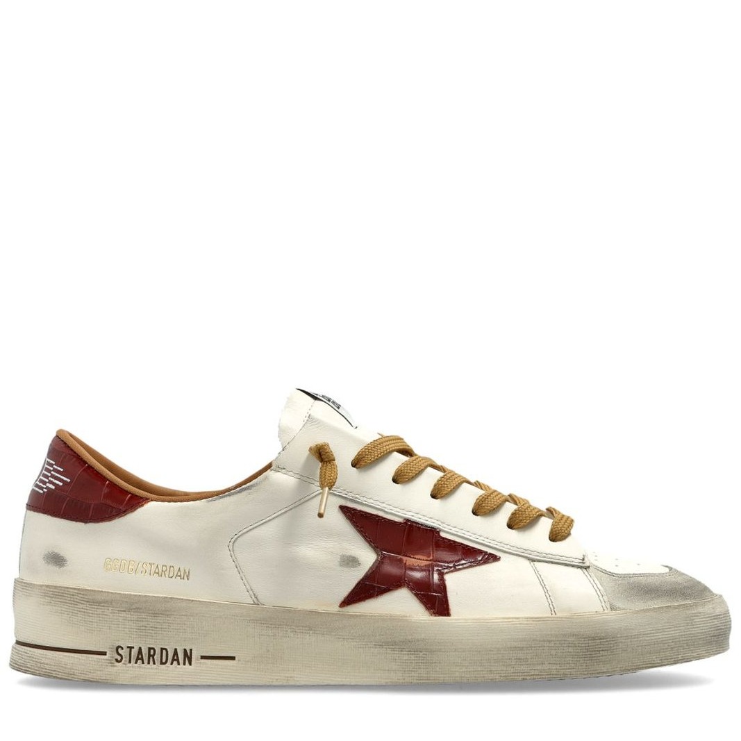 Golden Goose Stardan