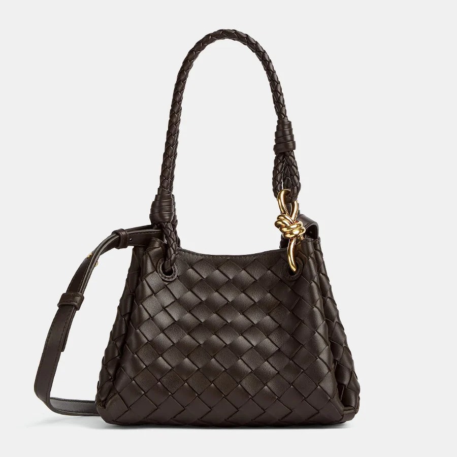 Parachute Small Bag