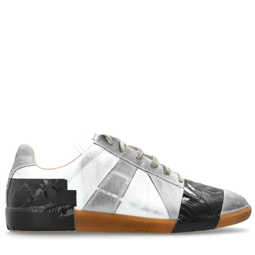 Maison Margiela Vintage Effect