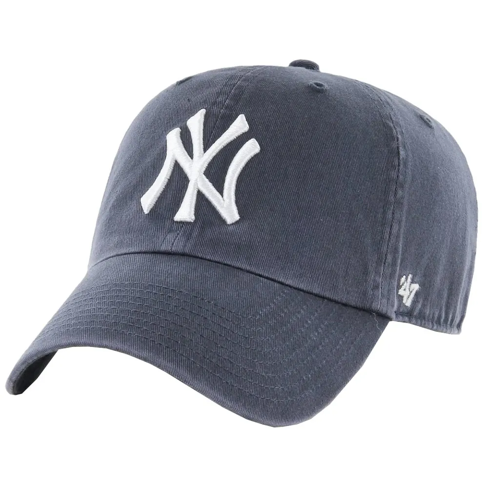 Boné MLB New York Yankees