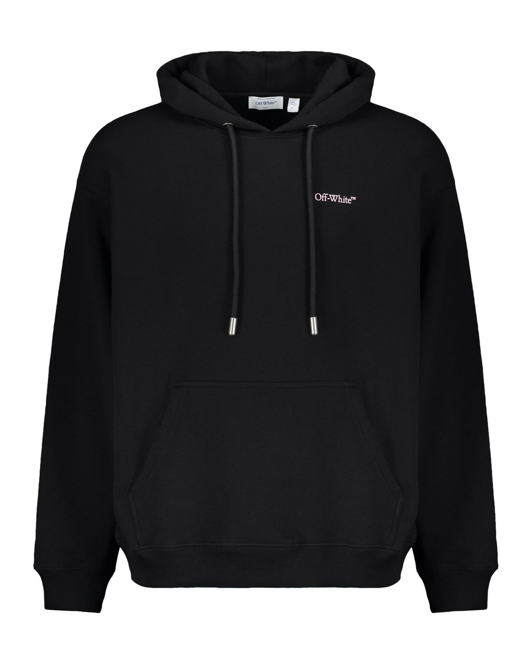 Off-White Spray Arrow