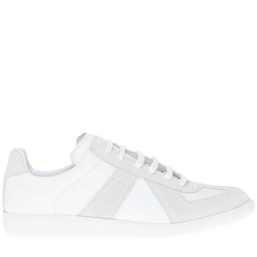 Maison Margiela Replic