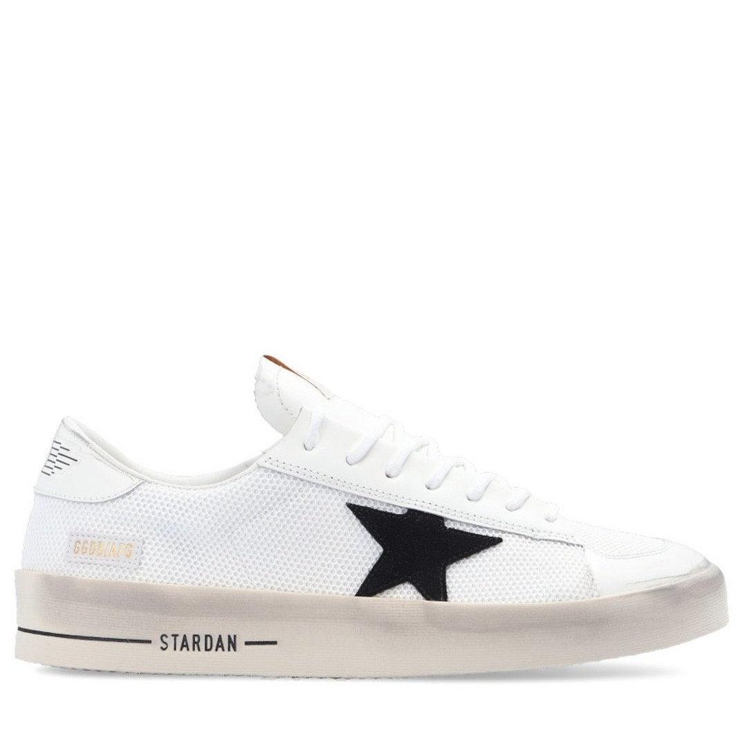 Golden Goose Stardan