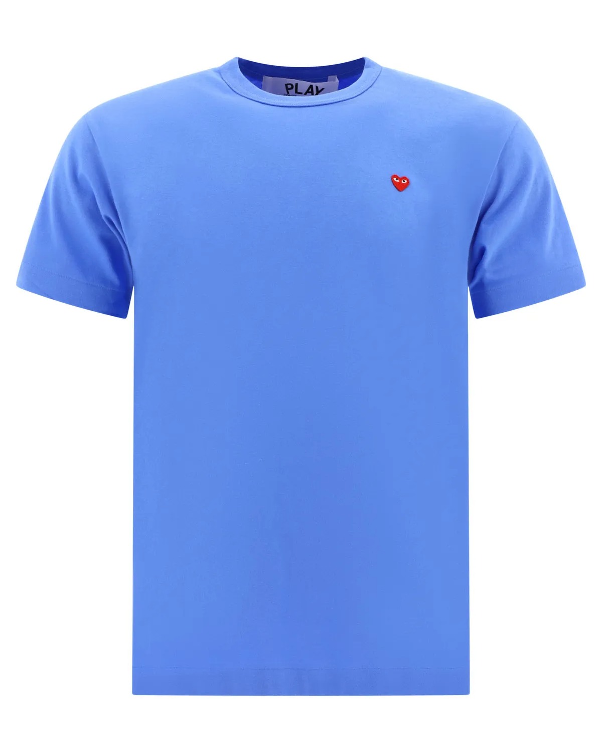 CDG PLAY PACK 3 Camisetas - TAM: M