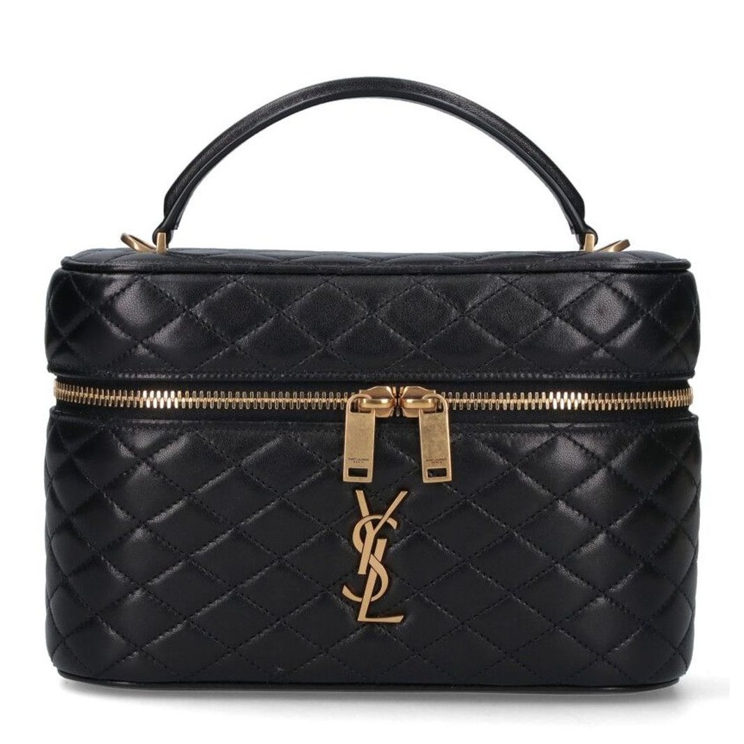 Saint Laurent Gaby Large Vanity