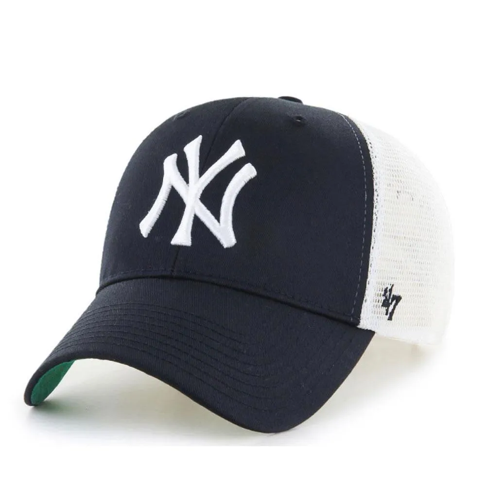 Boné 47 Brand New York Yankees Brason