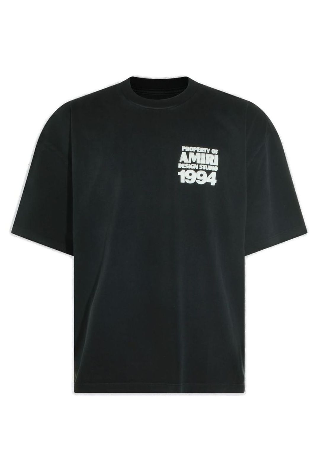 Amiri Property Of Amiri 1994 Skate