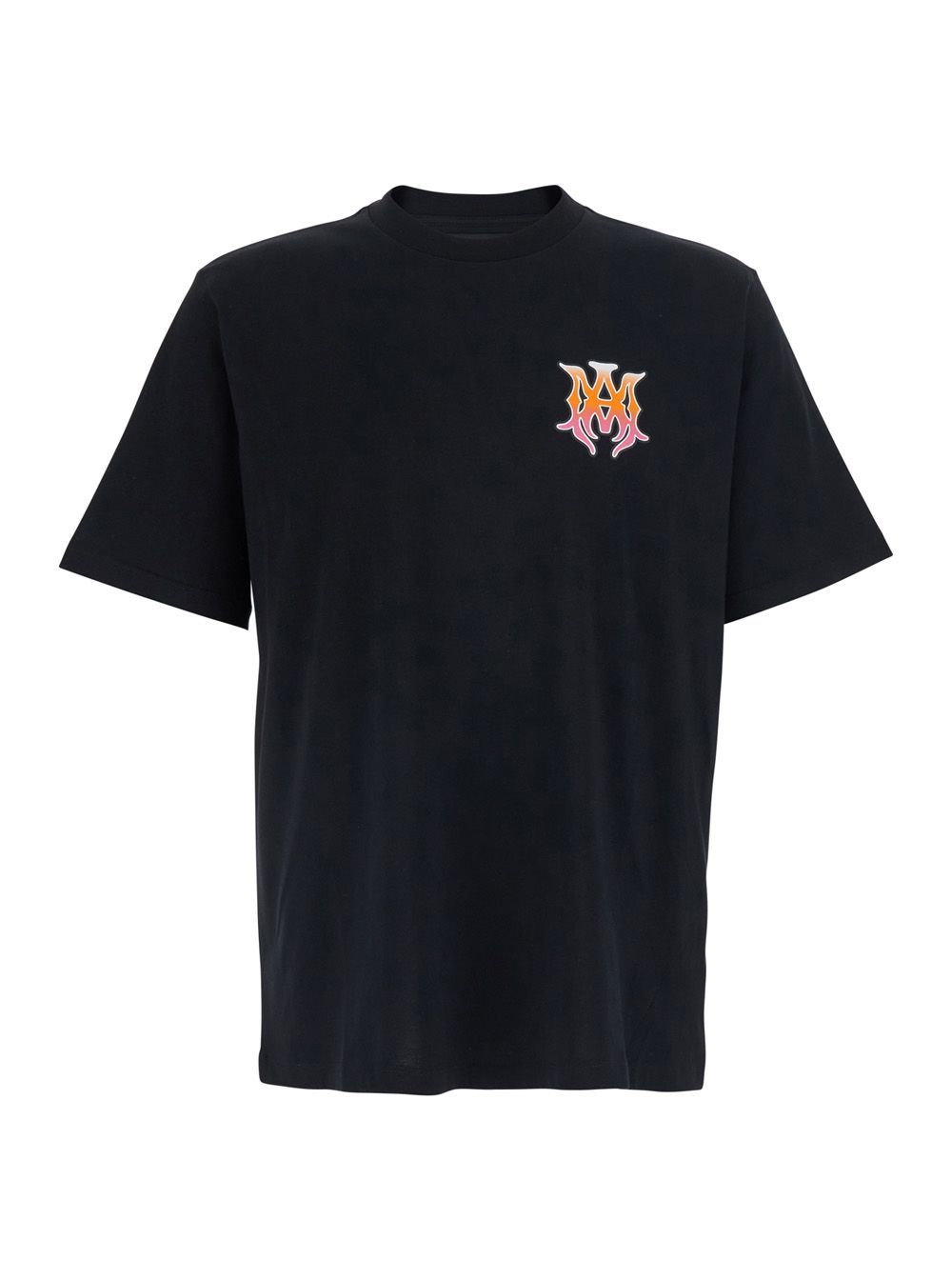 Amiri Ma Surf Logo