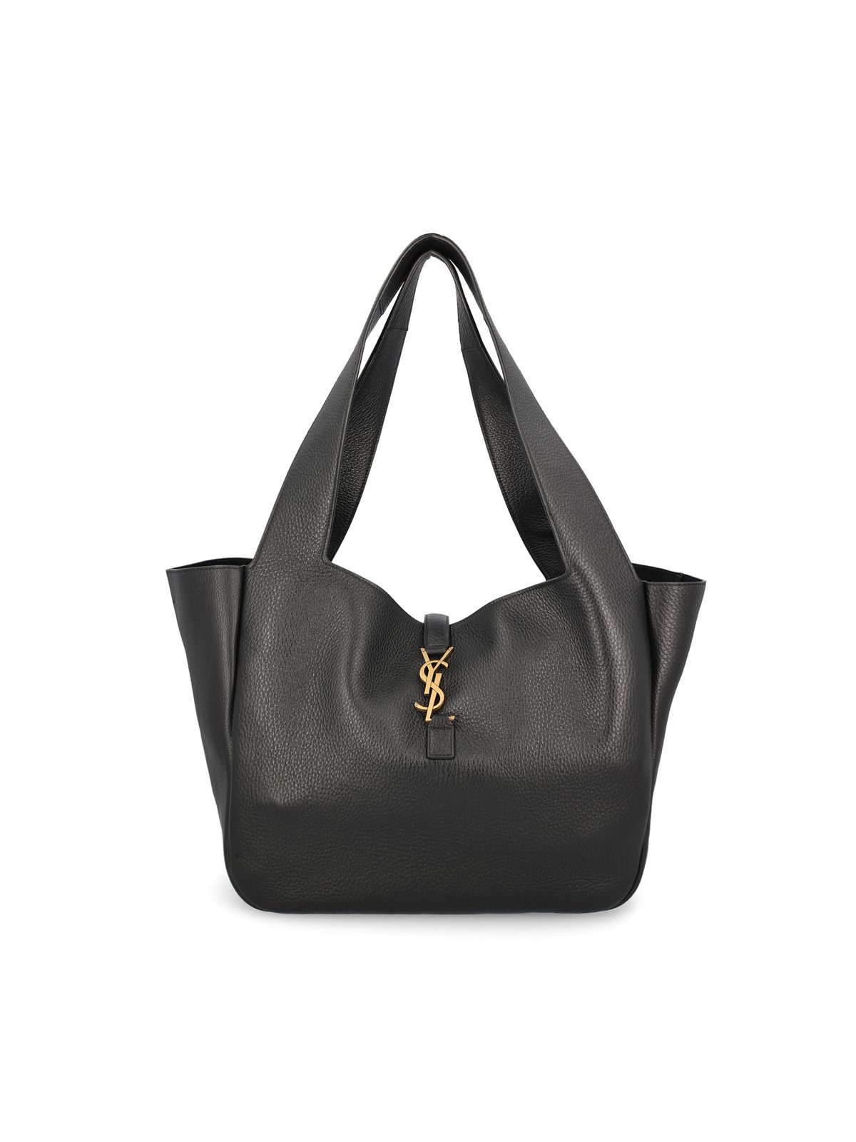 Saint Laurent Le 5 À 7 Bea Shopping