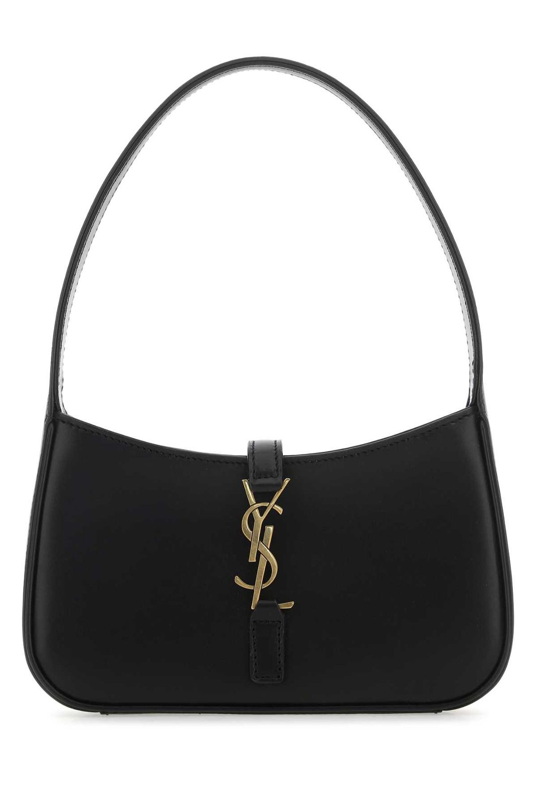 Saint Laurent Le 5 À 7 Mini Shoulder